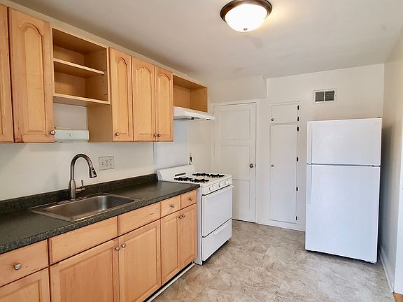 2nd image of 3610 Western Ave