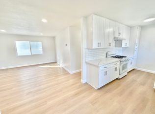 309 15th St #4, Huntington Beach, CA 92648