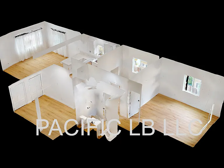 Pacific Ave — Photo 16
