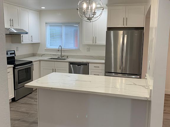 5th image of 1552 Regent St #1
