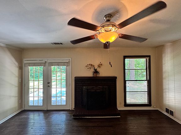 2nd image of 4812 Thompson Mill Rd
