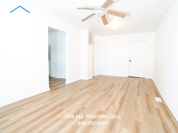 391 Main St, Madison Heights, VA 24572