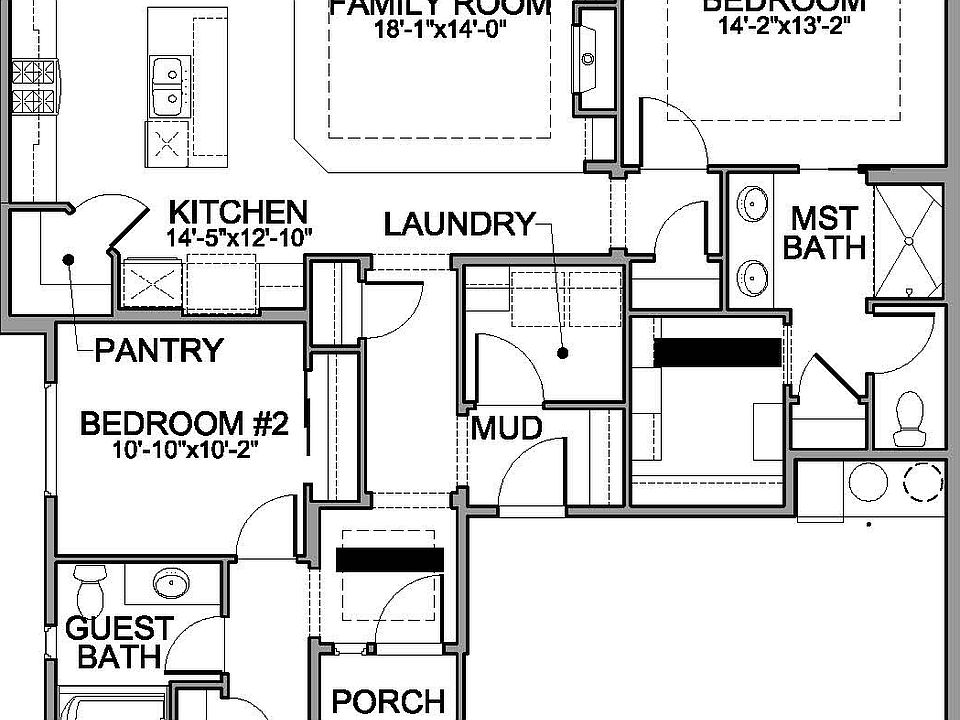2nd image of 3549 Kalinga Ln #Jl6zq6