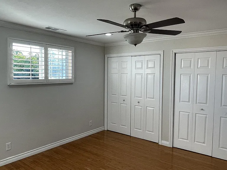 5138 W 141st St #A — Photo 12