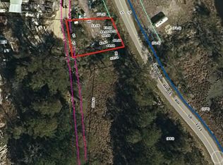 3904 Poor Ridge Rd, Kitty Hawk, NC 27949