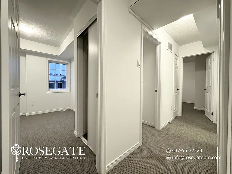 4330 Ebenezer Rd #75 — Photo 10