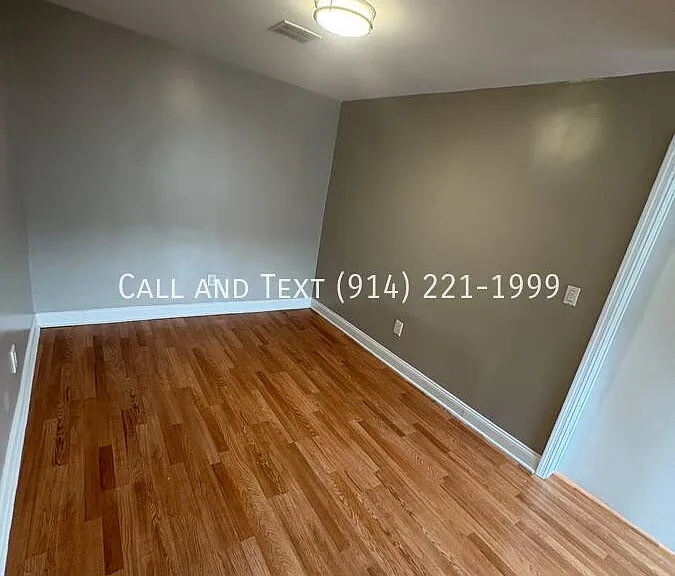 105 N High St #3 — Photo 5