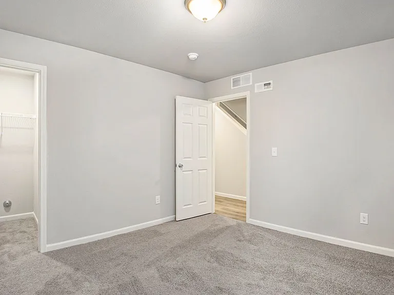 5016A Birchwood Ln — Photo 17