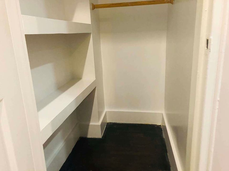 2nd image of 2501 Nostrand Ave #7E