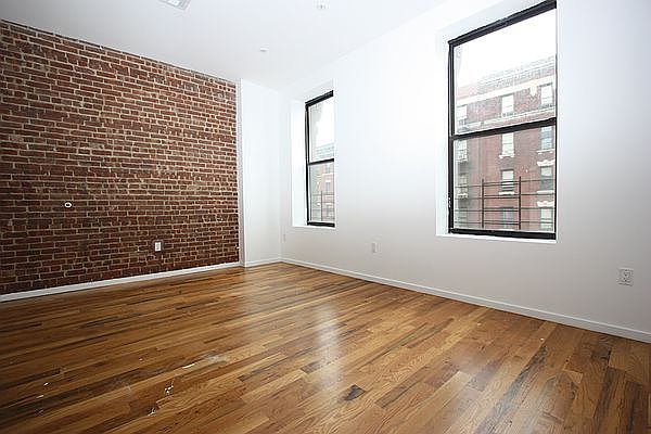 1st image of 1257 Pacific St APT 2A