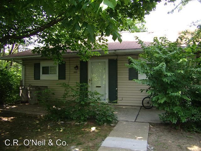 1st image of 1324 Bluff Ave
