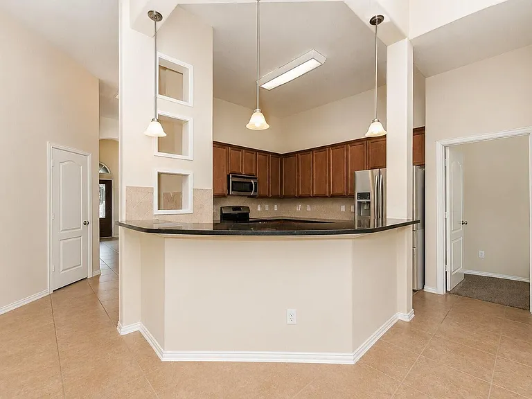 26515 Grey Sparrow Dr — Photo 5