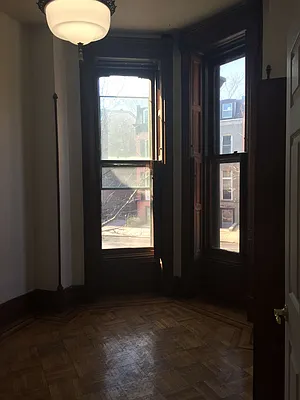 Rented by A P Realty Group NY LTD | media 16