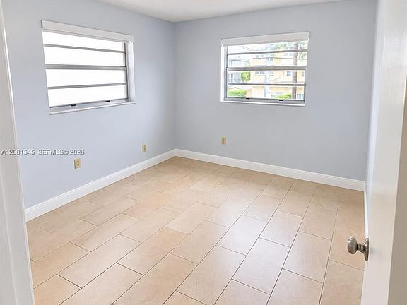 5th image of 1575 NW 1st St #3
