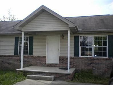 1st image of 115 Gray Squirrel Ln