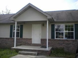115 Gray Squirrel Ln, Seymour, TN 37865