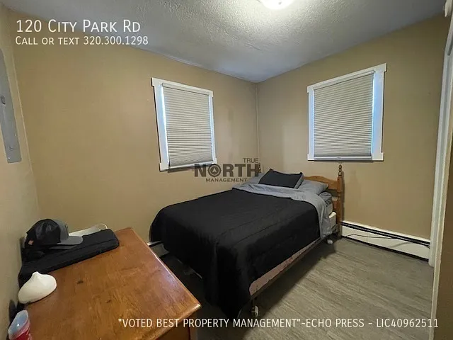 120 City Park Rd — Photo 11