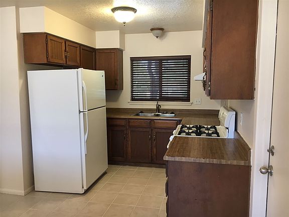3rd image of 2419 Vereda De Encanto