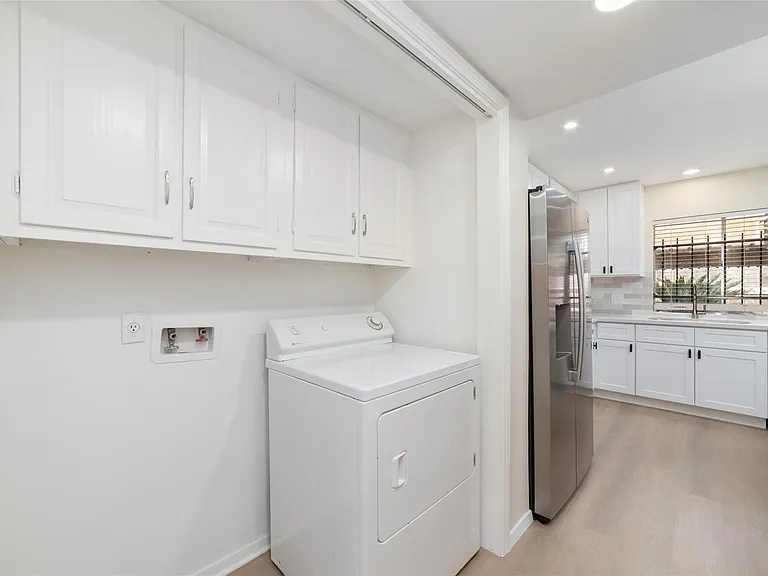 14345 Misty Meadow Ln — Photo 14