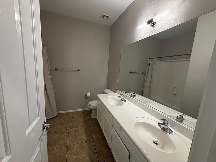 6851 S Birdie Way — Photo 17