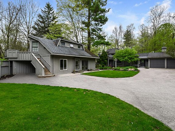 3rd image of 7170 Artisan Woods Dr SE