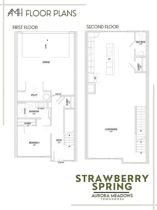 5011 Nimes Rd. — Photo 4