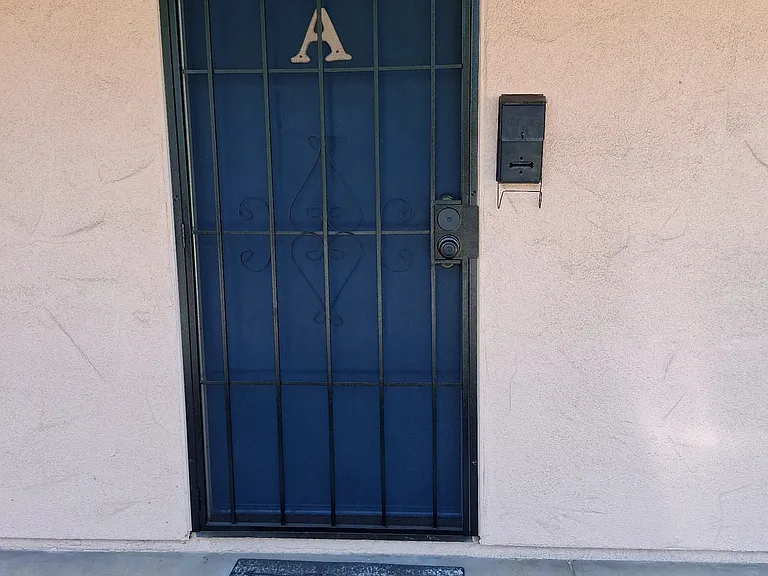 5420 Palma Ave #A — Photo 11