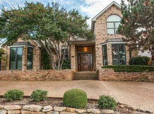 5620 Plumtree Dr, Dallas, TX 75252