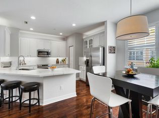 295 NE 5th Ave APT 23, Delray Beach, FL 33483