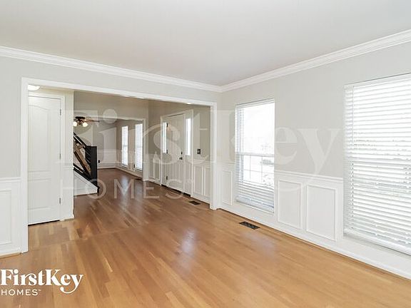 5th image of 4730 Brookfield Ct