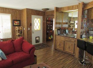 8054 Lazy Ln, Onyx, CA 93255