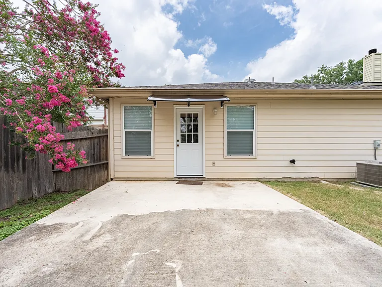 3962 Privet Pl — Photo 28
