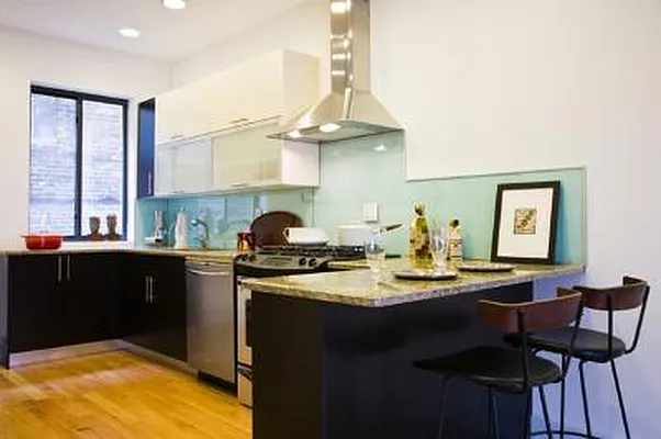 Sold by Corcoran | media 40