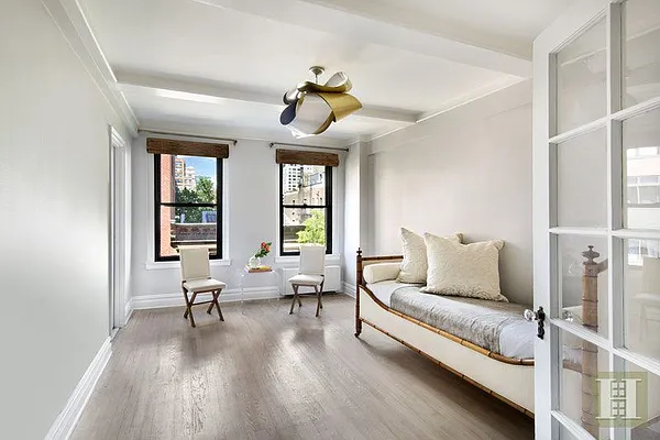 Sold by Halstead Real Estate | media 14