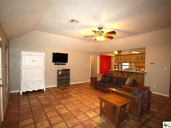 5th image of 11408 Salado Springs Cir