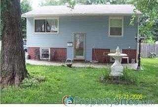 1st image of 1417 N Geronimo Dr