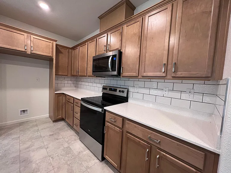 7968 Cobb St — Photo 12