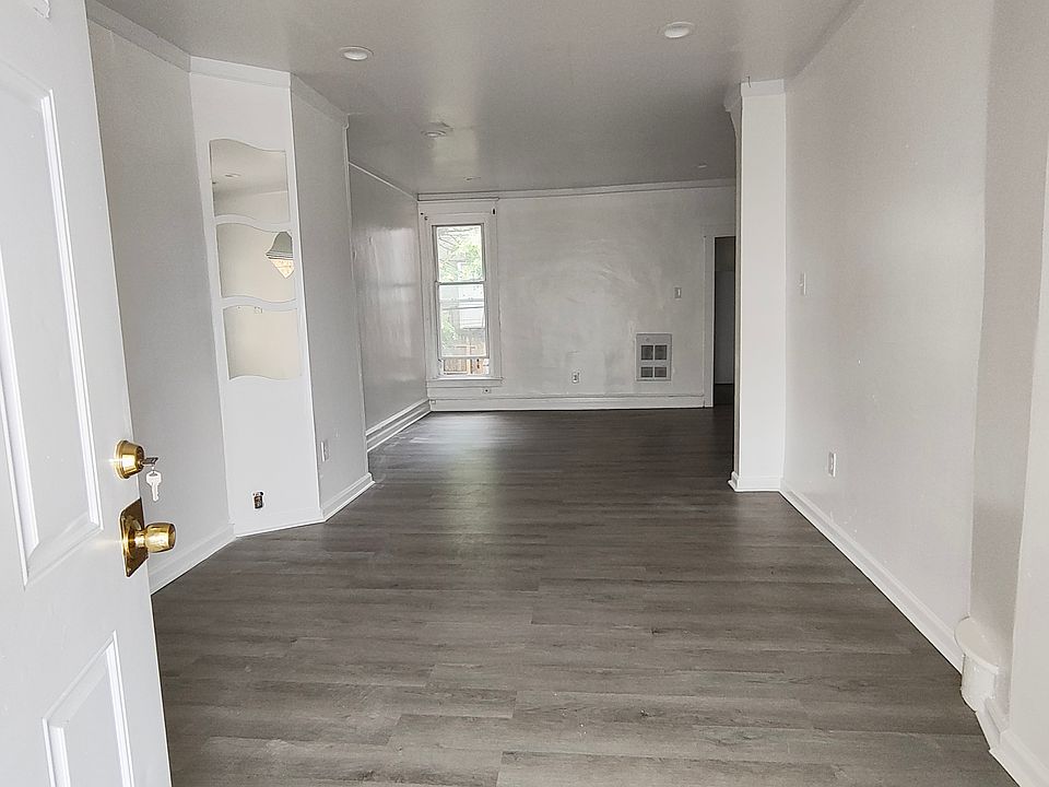1st image of 1789 Scattergood St Floor 1
