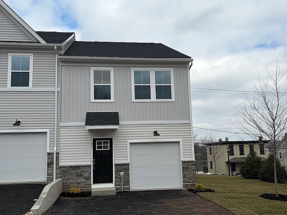 1st image of 101 Victor Dr #1
