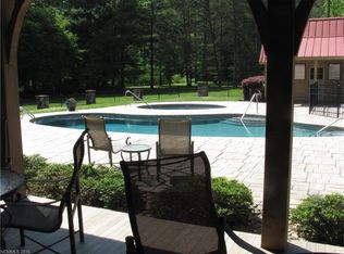 134 Bradley Ascent Ct, Hendersonville, NC 28792