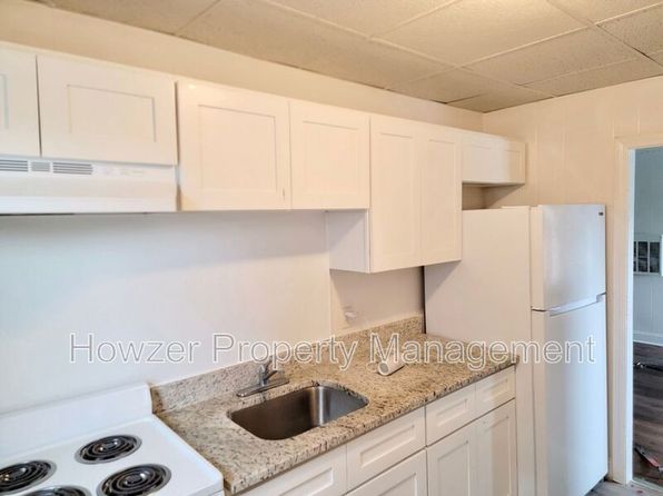106-108 Clark St UNIT 3
