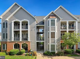 46628 Drysdale Ter UNIT 103, Sterling, VA