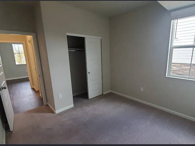 27286 E Bayaud Ave — Photo 24