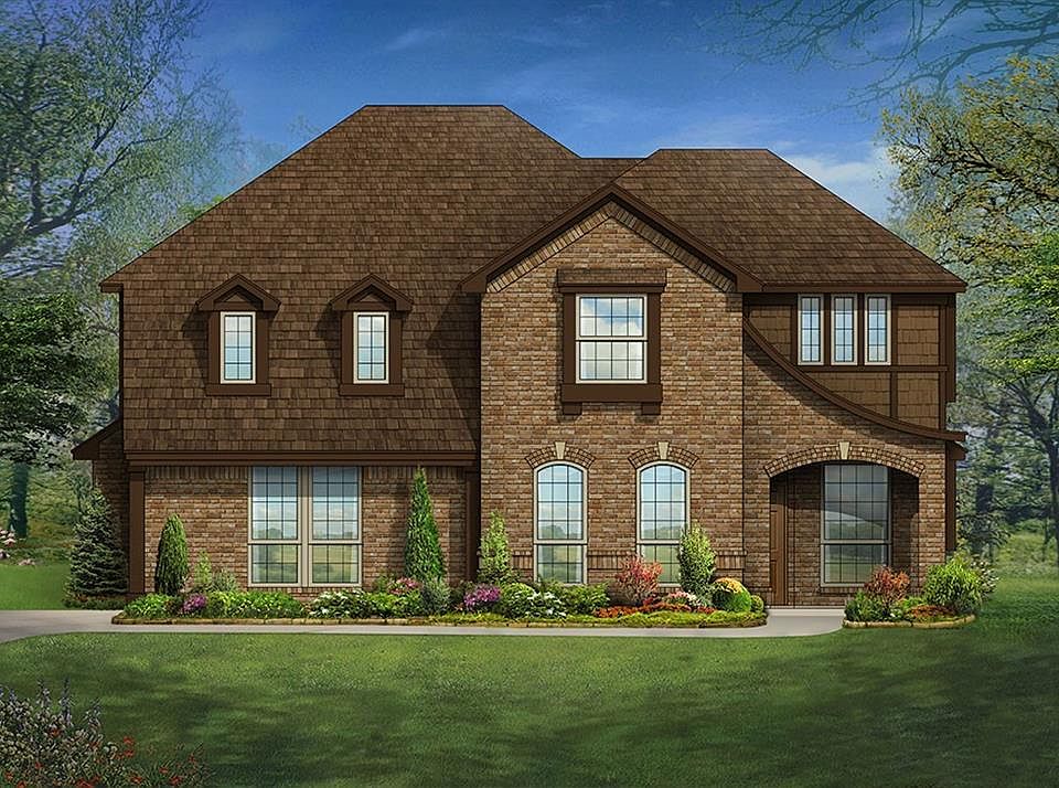 1st image of 1113 Keats Dr