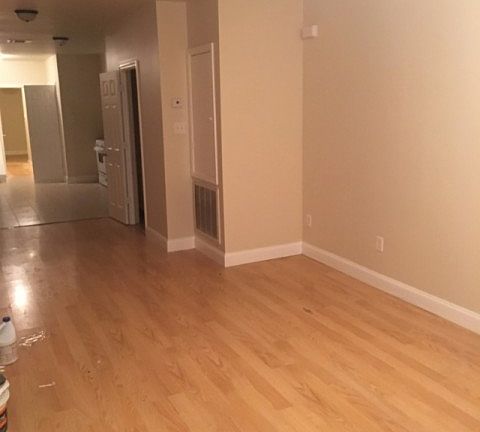 4th image of 2632 Acacia St