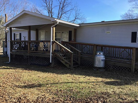 4th image of 151 Charlena Dr
