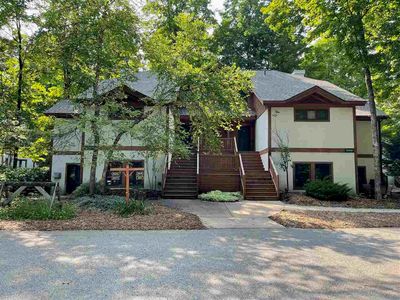 2511 Meadows Ln, Boyne Falls, MI, 49713