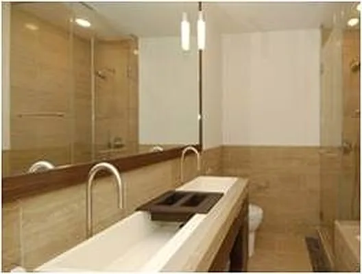 Sold by Think Properties | media 19