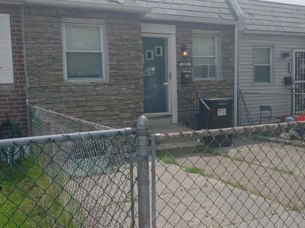 1821 S 28th St, Philadelphia, PA 19145