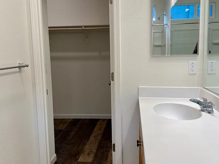 2971 Kern Way — Photo 9